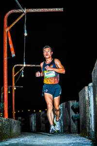 BIB: 50092
                            <button type="button" onclick="openModal(21774832)" class="btn btn-primary btn-sm float-right btn-popup" data-toggle="modal" data-target=".modal-high-quality">
                        <i class="fas fa-shopping-cart"></i> Add to Cart
                    </button>
                                            <button type="button" onclick="isThisMe(21774832, true)" class="btn btn-success btn-sm float-right btn-popup btn-isme hidden" data-toggle="tooltip" data-placement="bottom" title="นี่คือรูปของคุณใช่ไหม คลิกที่นี่เพื่อเอาเข้าอัลบั้ม">
                        <i class="fas fa-plus"></i> Add to album
                    </button>
                    <button type="button" onclick="isThisMe(21774832, false)" class="btn btn-warning btn-sm float-right btn-popup btn-isnotme hidden">
                        <i class="fas fa-ban"></i> Remove from album
                    </button>